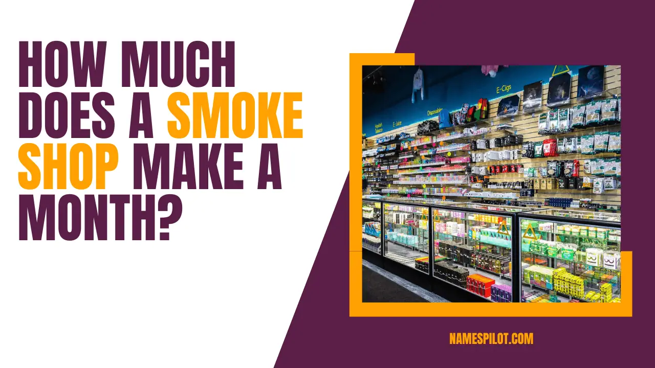 the-monthly-revenue-of-smoke-shops-how-much-to-expect