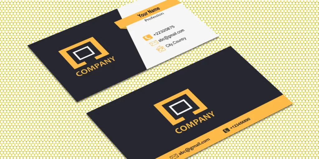 how-to-make-business-cards-on-google-docs-it-s-easy